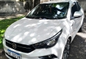 Autos - Fiat Cronos precisin 1.8 2020 Nafta 150000Km - En Venta