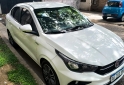 Autos - Fiat Cronos precisin 1.8 2020 Nafta 150000Km - En Venta