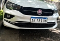 Autos - Fiat Cronos precisin 1.8 2020 Nafta 150000Km - En Venta