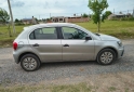 Autos - Volkswagen Gol 2016 Nafta 247000Km - En Venta