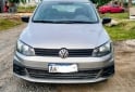 Autos - Volkswagen Gol 2016 Nafta 247000Km - En Venta