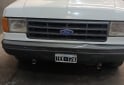 Camionetas - Ford f100 1992 GNC 151888Km - En Venta