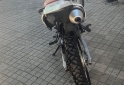 Motos - Honda 250 2015 Nafta 15000Km - En Venta