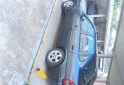Autos - Chevrolet Corsa Classic 2007 GNC 145000Km - En Venta