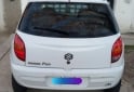 Autos - Suzuki Fun 2004 Nafta 230000Km - En Venta