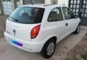 Autos - Suzuki Fun 2004 Nafta 230000Km - En Venta