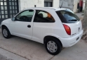 Autos - Suzuki Fun 2004 Nafta 230000Km - En Venta