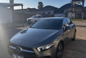 Autos - Mercedes Benz A200 1.3 Progressive 2021 Nafta 68000Km - En Venta