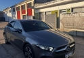 Autos - Mercedes Benz A200 1.3 Progressive 2021 Nafta 68000Km - En Venta