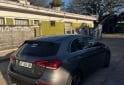 Autos - Mercedes Benz A200 1.3 Progressive 2021 Nafta 68000Km - En Venta