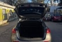 Autos - Mercedes Benz A200 1.3 Progressive 2021 Nafta 68000Km - En Venta