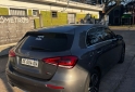 Autos - Mercedes Benz A200 1.3 Progressive 2021 Nafta 68000Km - En Venta