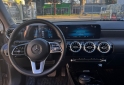 Autos - Mercedes Benz A200 1.3 Progressive 2021 Nafta 68000Km - En Venta