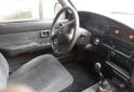 Camionetas - Toyota Hilux SRV 4x2 2001 Diesel 300Km - En Venta