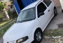 Autos - Volkswagen Gol power 2009 Nafta 190000Km - En Venta