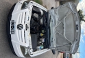 Autos - Volkswagen Gol power 2009 Nafta 190000Km - En Venta