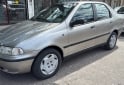 Autos - Fiat Siena 1999 Nafta 128000Km - En Venta