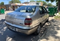 Autos - Fiat Siena 1999 Nafta 128000Km - En Venta