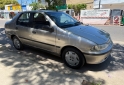 Autos - Fiat Siena 1999 Nafta 128000Km - En Venta