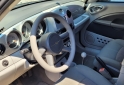 Autos - Chrysler PT CRUISER CLASICC 2007 Nafta 140150Km - En Venta