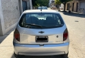 Autos - Chevrolet Celta 2013 Nafta 119000Km - En Venta