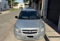 Autos - Chevrolet Celta 2013 Nafta 119000Km - En Venta