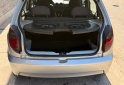 Autos - Chevrolet Celta 2013 Nafta 119000Km - En Venta