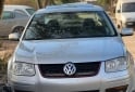 Autos - Volkswagen Bora 2014 Nafta 131500Km - En Venta