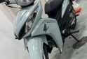 Motos - Honda Wave 2023 Nafta 5000Km - En Venta