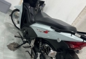 Motos - Honda Wave 2023 Nafta 5000Km - En Venta