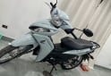 Motos - Honda Wave 2023 Nafta 5000Km - En Venta