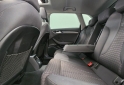 Autos - Audi A3 2.0 Tfsi 2017 Nafta 70000Km - En Venta