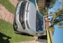 Camionetas - Fiat Toro nafta 2018 Nafta 22000Km - En Venta