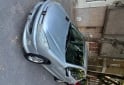 Autos - Peugeot 206 2008 Diesel 103000Km - En Venta