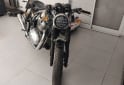 Motos - Royal Enfield Continental 650 2022 Nafta 3800Km - En Venta