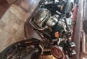 Motos - Royal Enfield Continental 650 2022 Nafta 3800Km - En Venta