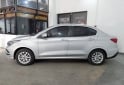 Autos - Fiat Cronos drive 2022 GNC 68900Km - En Venta