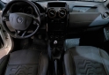 Autos - Renault Duster privilege 2015 GNC 156000Km - En Venta