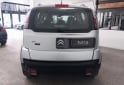 Autos - Citroen C3 aircross shine 2019 Nafta 126000Km - En Venta