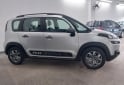Autos - Citroen C3 aircross shine 2019 Nafta 126000Km - En Venta