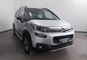Autos - Citroen C3 aircross shine 2019 Nafta 126000Km - En Venta