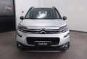 Autos - Citroen C3 aircross shine 2019 Nafta 126000Km - En Venta