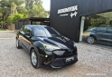 Autos - Toyota C-HR 1.8 HIBRIDA 2020 Electrico / Hibrido 60000Km - En Venta