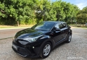 Autos - Toyota C-HR 1.8 HIBRIDA 2020 Electrico / Hibrido 60000Km - En Venta