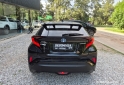 Autos - Toyota C-HR 1.8 HIBRIDA 2020 Electrico / Hibrido 60000Km - En Venta