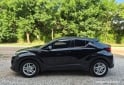 Autos - Toyota C-HR 1.8 HIBRIDA 2020 Electrico / Hibrido 60000Km - En Venta