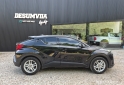 Autos - Toyota C-HR 1.8 HIBRIDA 2020 Electrico / Hibrido 60000Km - En Venta