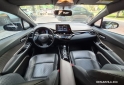 Autos - Toyota C-HR 1.8 HIBRIDA 2020 Electrico / Hibrido 60000Km - En Venta