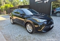 Autos - Toyota C-HR 1.8 HIBRIDO 2020 Electrico / Hibrido 60000Km - En Venta