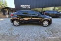 Autos - Toyota C-HR 1.8 HIBRIDO 2020 Electrico / Hibrido 60000Km - En Venta